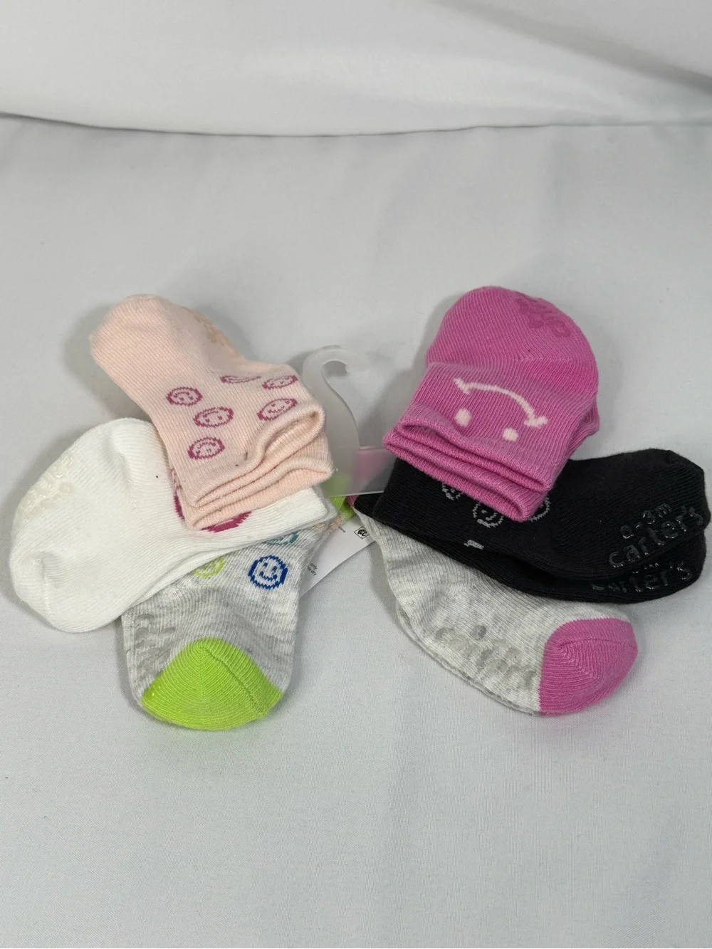 Carters carter product
